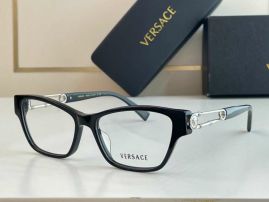 Picture of Versace Optical Glasses _SKUfw42048579fw